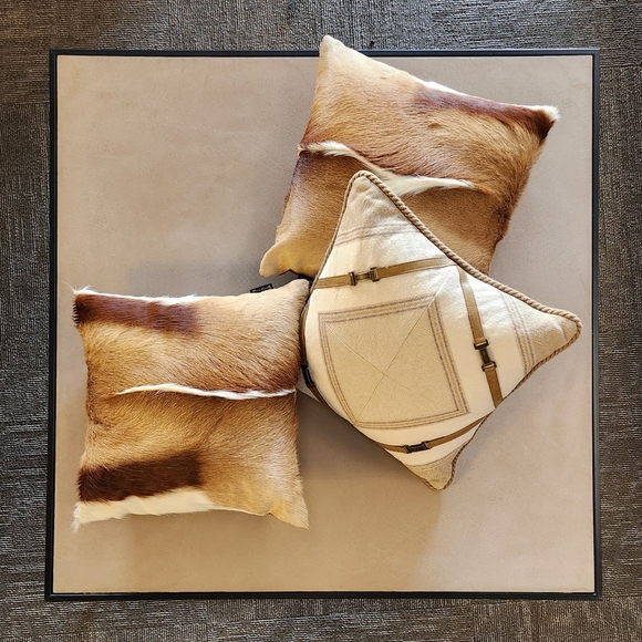 Meet your Posher, Laurent - Picture 4 of 6